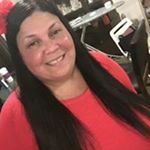 Profile Picture of Janet Cotto (@janetcott) on Instagram