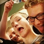 Profile Picture of Dustin Compton (@dustin__compton) on Instagram