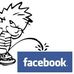Profile Picture of Jason Paul (@jason.paul.1654) on Facebook