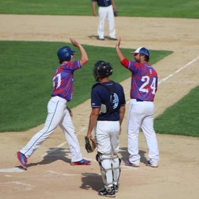 Profile Picture of Andrew Rueckert (@RueckertAndrew) on Twitter