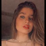 Profile Picture of carolhollanda (@carolhollanda) on Instagram