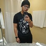 Profile Picture of Derek Abreu Rojas (@derekabreurojas) on Instagram