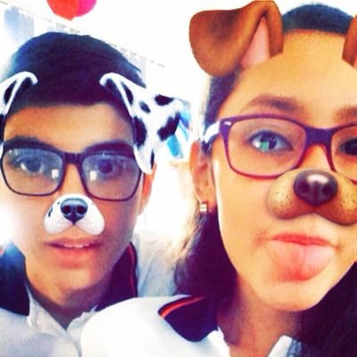 Profile Picture of Dave Fabian Cabrales (@CabralesDave) on Twitter