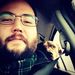 Profile Picture of Kevin Doxtater (@doxtater1907) on Pinterest