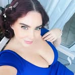 Profile Picture of Schneider Corinne (@Schneider-Corinne) on Facebook