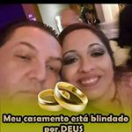 Profile Picture of Paula Gianotti (@gianottipaula) on Instagram