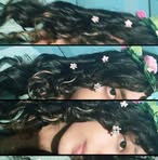 Profile Picture of Jannet Zárate (@jannet.zarate) on Facebook