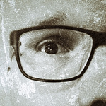 Profile Picture of Chris Bedford (@chrisbedford) on Flickr