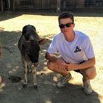 Profile Picture of kylebeerbower (@kylebeerbower) on Instagram