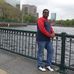 Profile Picture of Anand Patel (@anand.creative) on Facebook