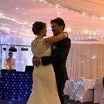 Profile Picture of Deborah Virgo (@dsadesigns) on Instagram