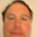 Profile Picture of Matthew Rigatony (@matthewrigatony) on Pinterest