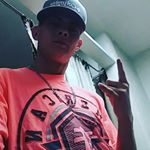 Profile Picture of devin creech (@ddub_23) on Instagram