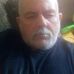 Profile Picture of Mark Benningfield (@mark.benningfield.3192) on Facebook
