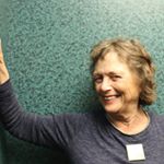 Profile Picture of Lorna (@ldennis2019) on Instagram