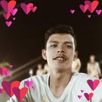 Profile Picture of Jayson Ocenar (@jayson.solis234) on Facebook