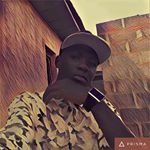 Profile Picture of malick berry (@malickwilliam) on Instagram