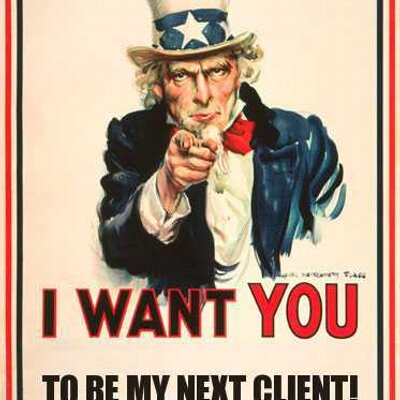 Profile Picture of Benjamin Ramey (@MyRealEstatePro) on Twitter