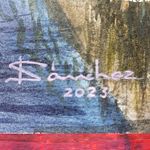 Profile Picture of Luis Sanchez Asensio (@luissanchezasensio) on Instagram