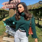 Profile Picture of ANDREA RAMIREZ (@andreasrr98) on Instagram