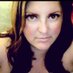 Profile Picture of Amanda Fessler, PsyD (@DrMandiLynn) on Twitter