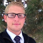 Profile Picture of Scott Christiansen (@scottchristiansen8783) on Youtube