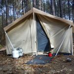 Profile Picture of Stephen Delfosse (@delfo111) on Instagram