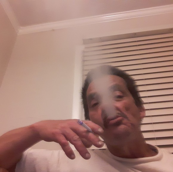 Profile Picture of Barry Wolfe (@barrywolfe5268) on Poshmark