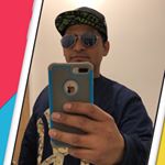 Profile Picture of Julio Sorto (@sorto9885) on Instagram