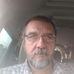 Profile Picture of Mark House (@mark.house.1675) on Facebook