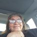 Profile Picture of Isabel Allen (@isabel.allen.35574) on Facebook
