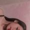 Profile Picture of Lupe Leal (@Lupe-Leal) on Facebook