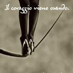 Profile Picture of Elena Coriani (@corianielena) on Instagram