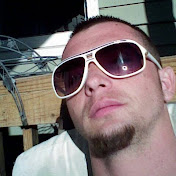 Profile Picture of Troy Madsen (@troymadsen4468) on Youtube