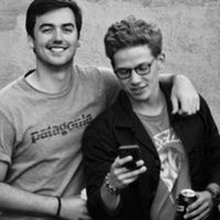 Profile Picture of Kyle Kreider (@kyle-kreider-2) on Quora