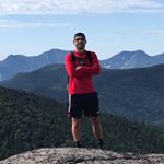 Profile Picture of David Mazzotta (@dmazz22) on Instagram