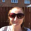 Profile Picture of Vicky Neal (@@vickyneal1988) on Tiktok
