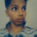 Profile Picture of Alex Seth (@alex.seth.395) on Facebook