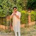 Profile Picture of Aditya Acharya (@aditya.acharya.33633) on Facebook