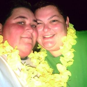 Profile Picture of Stephanie Sigmon (@siggy107) on Myspace