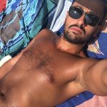 Profile Picture of 𝕲𝖎𝖔𝖛𝖆𝖓𝖓𝖎 𝕯’𝕬𝖑𝖙𝖊𝖗𝖎𝖔 (@john_dal90) on Instagram