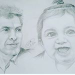 Profile Picture of Ammar Alhaddad (@ammar_haddad_7777) on Instagram