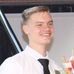 Profile Picture of Mark Geurts (@mark.geurts.925) on Facebook