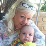 Profile Picture of Dawn Coetzee (@dawn.coetzee.7) on Instagram