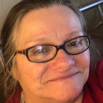Profile Picture of Cheryl (@CherylLaRoche1) on Twitter