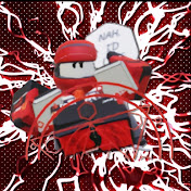 Jarvis Xue - Youtube Profile Picture of Jarvis Xue (@UR2SL0W-S) on Youtube