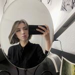 Profile Picture of Ada Guzik (@ada_guzik) on Instagram