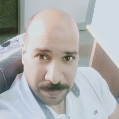 Profile Picture of Mohamed Khalaf (@JBPnx08I3mJQE8v) on Twitter