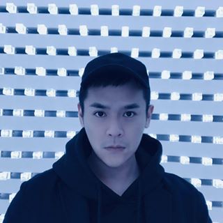 Profile Picture of Zac Chang (@heyheyheyzac) on Facebook