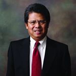 Profile Picture of Todung Mulya Lubis (@todungmulyalubisofficial) on Instagram